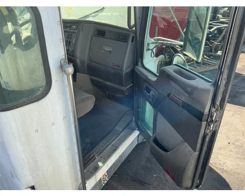KENWORTH T800 Cab Assembly