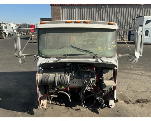 KENWORTH T800 Cab Assembly