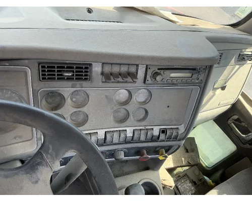 KENWORTH T800 Cab Assembly