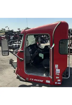 KENWORTH T800 Cab Assembly