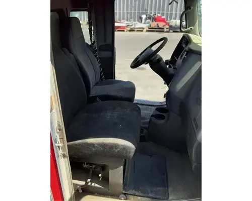 KENWORTH T800 Cab Assembly