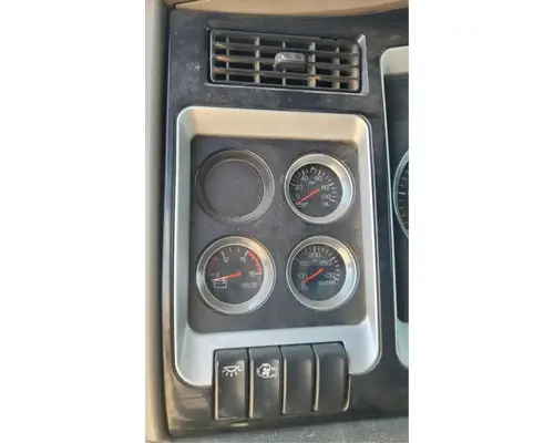 KENWORTH T800 Cab Assembly