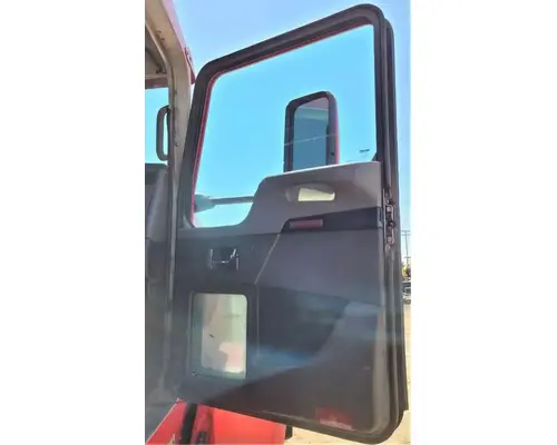 KENWORTH T800 Cab Assembly