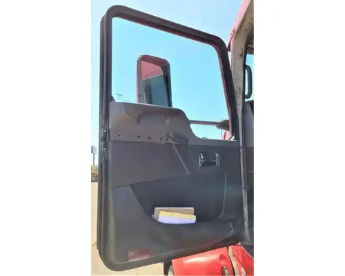 KENWORTH T800 Cab Assembly