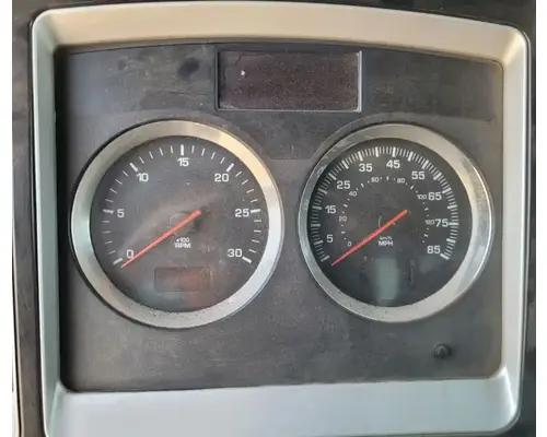 KENWORTH T800 Cab Assembly