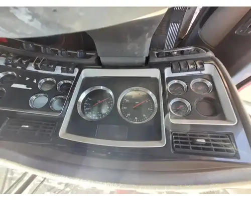 KENWORTH T800 Cab Assembly