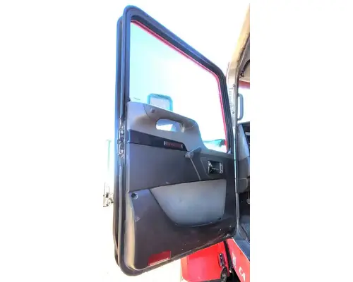 KENWORTH T800 Cab Assembly