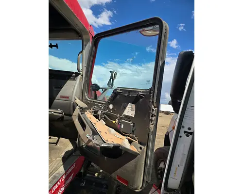 KENWORTH T800 Cab Assembly