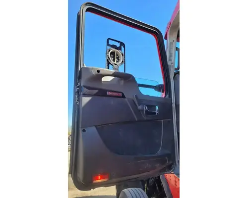 KENWORTH T800 Cab Assembly