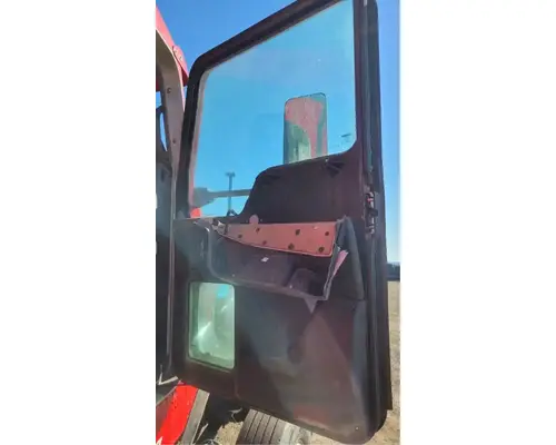 KENWORTH T800 Cab Assembly