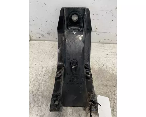 KENWORTH T800 Cab Mount