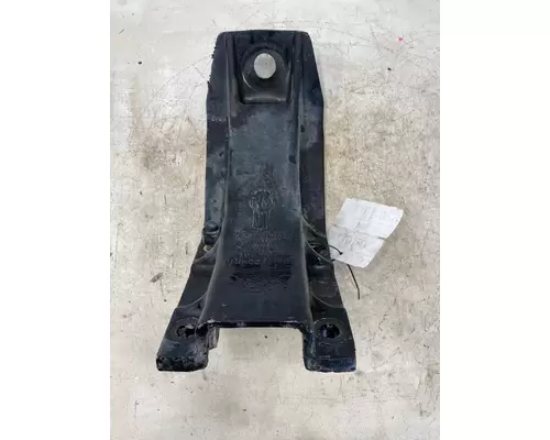 KENWORTH T800 Cab Mount