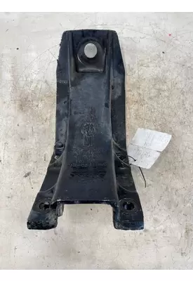 KENWORTH T800 Cab Mount