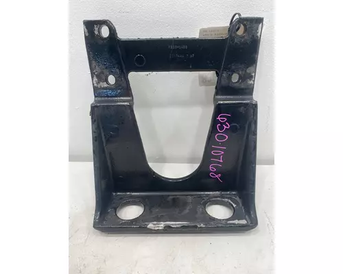 KENWORTH T800 Cab Mount