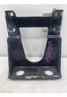 KENWORTH T800 Cab Mount