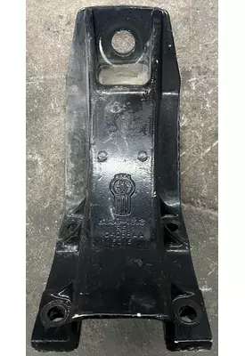 KENWORTH T800 Cab Mount