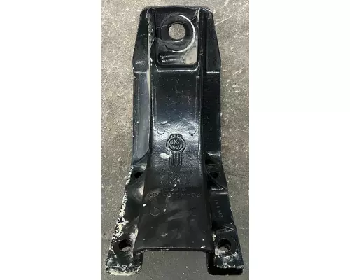 KENWORTH T800 Cab Mount