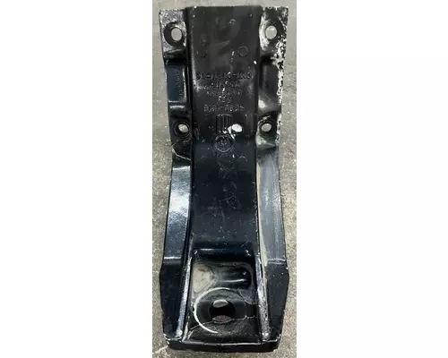 KENWORTH T800 Cab Mount