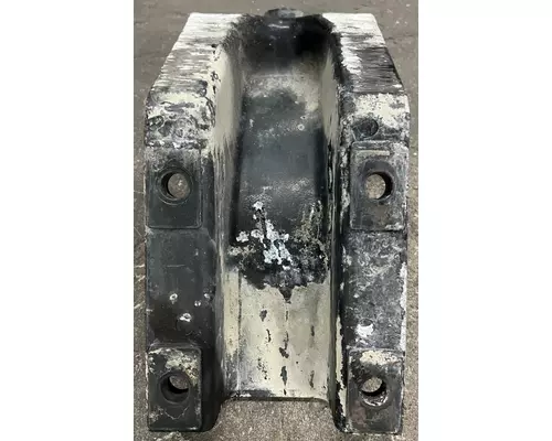 KENWORTH T800 Cab Mount