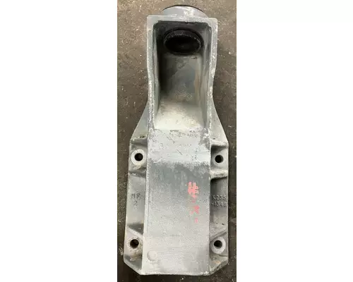 KENWORTH T800 Cab Mount