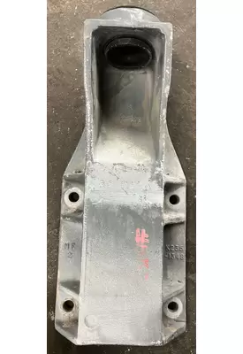 KENWORTH T800 Cab Mount