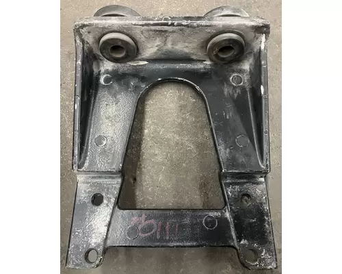 KENWORTH T800 Cab Mount