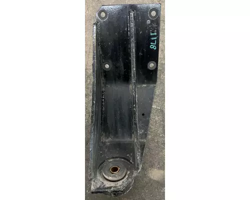 KENWORTH T800 Cab Mount