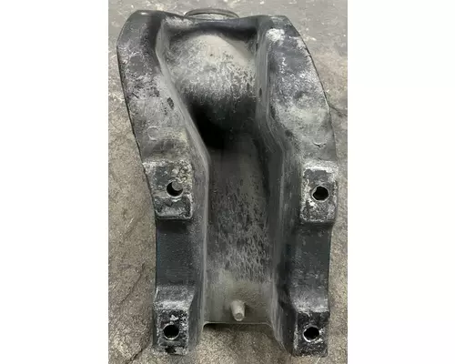 KENWORTH T800 Cab Mount