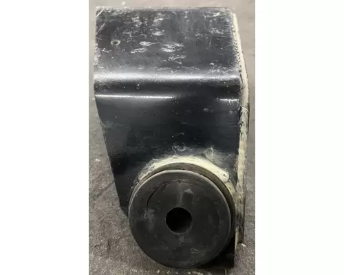 KENWORTH T800 Cab Mount