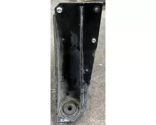 KENWORTH T800 Cab Mount