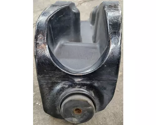 KENWORTH T800 Cab Mount