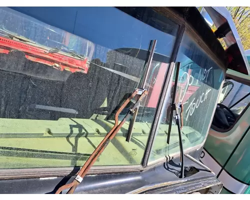 KENWORTH T800 Cab Mount