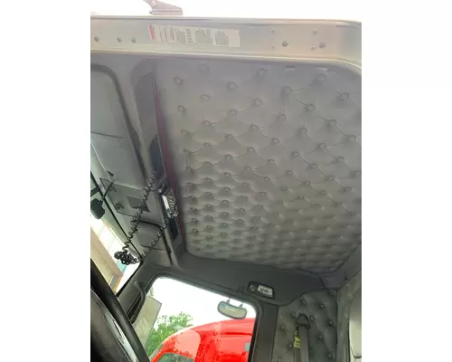 KENWORTH T800 Cab Mount