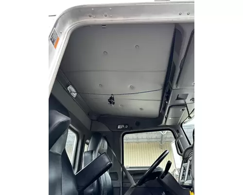KENWORTH T800 Cab