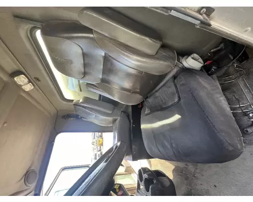 KENWORTH T800 Cab
