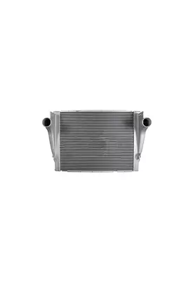 KENWORTH T800 Charge Air Cooler (ATAAC)