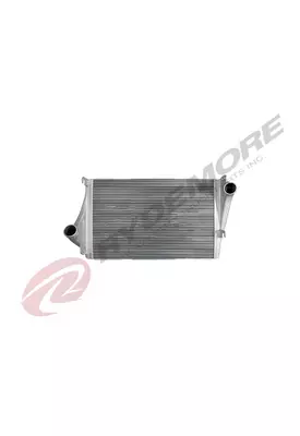 KENWORTH T800 Charge Air Cooler (ATAAC)