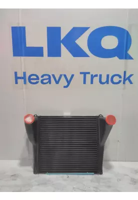 KENWORTH T800 Charge Air Cooler (ATAAC)