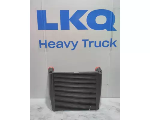 KENWORTH T800 Charge Air Cooler (ATAAC)