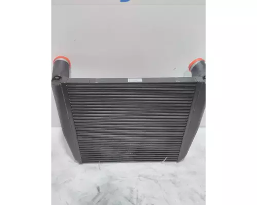 KENWORTH T800 Charge Air Cooler (ATAAC)