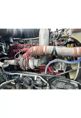 KENWORTH T800 Complete Vehicle