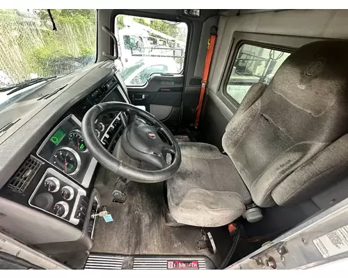 KENWORTH T800 Complete Vehicle