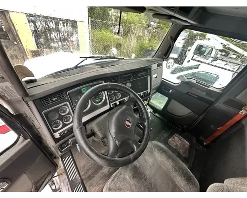 KENWORTH T800 Complete Vehicle