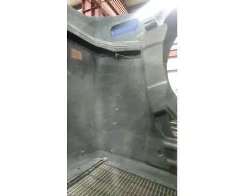 KENWORTH T800 Complete Vehicle