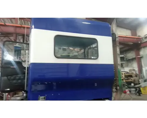 KENWORTH T800 Complete Vehicle