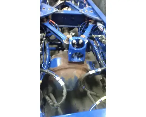 KENWORTH T800 Complete Vehicle