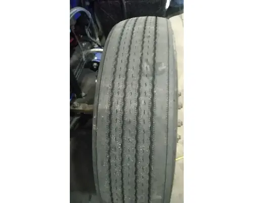 KENWORTH T800 Complete Vehicle