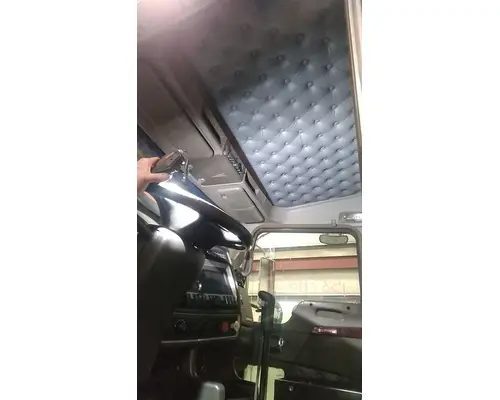 KENWORTH T800 Complete Vehicle