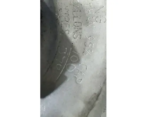 KENWORTH T800 Complete Vehicle