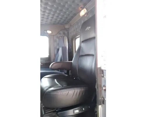 KENWORTH T800 Complete Vehicle